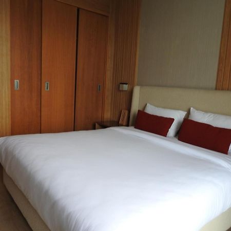 Anfa Place, Luxury Apartment Just Renovated, Ocean View Καζαμπλάνκα Εξωτερικό φωτογραφία