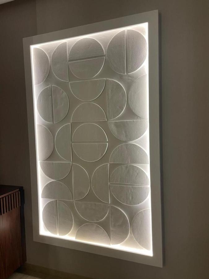 Anfa Place, Luxury Apartment Just Renovated, Ocean View Καζαμπλάνκα Εξωτερικό φωτογραφία
