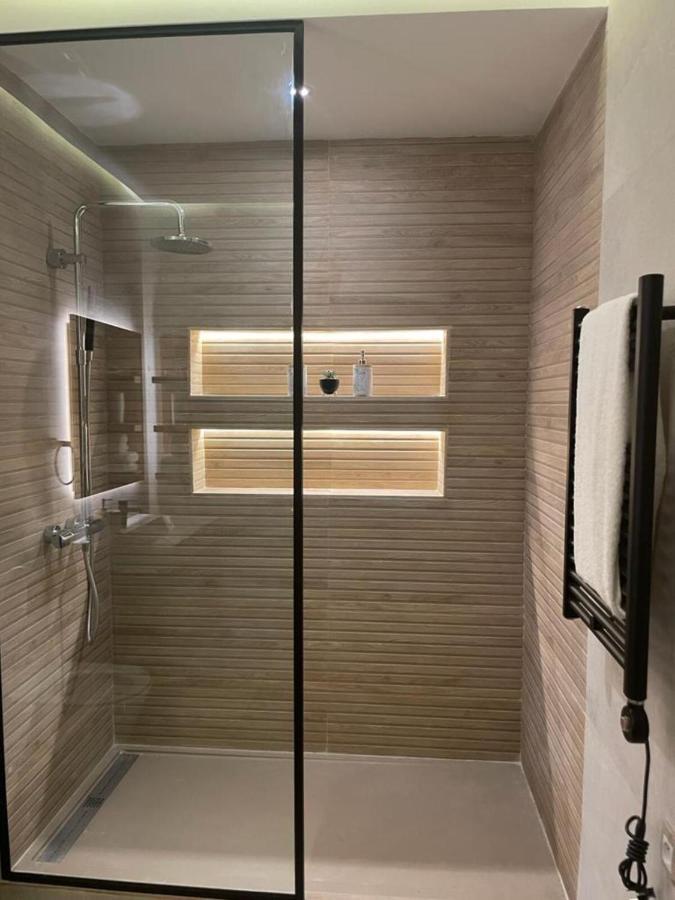 Anfa Place, Luxury Apartment Just Renovated, Ocean View Καζαμπλάνκα Εξωτερικό φωτογραφία