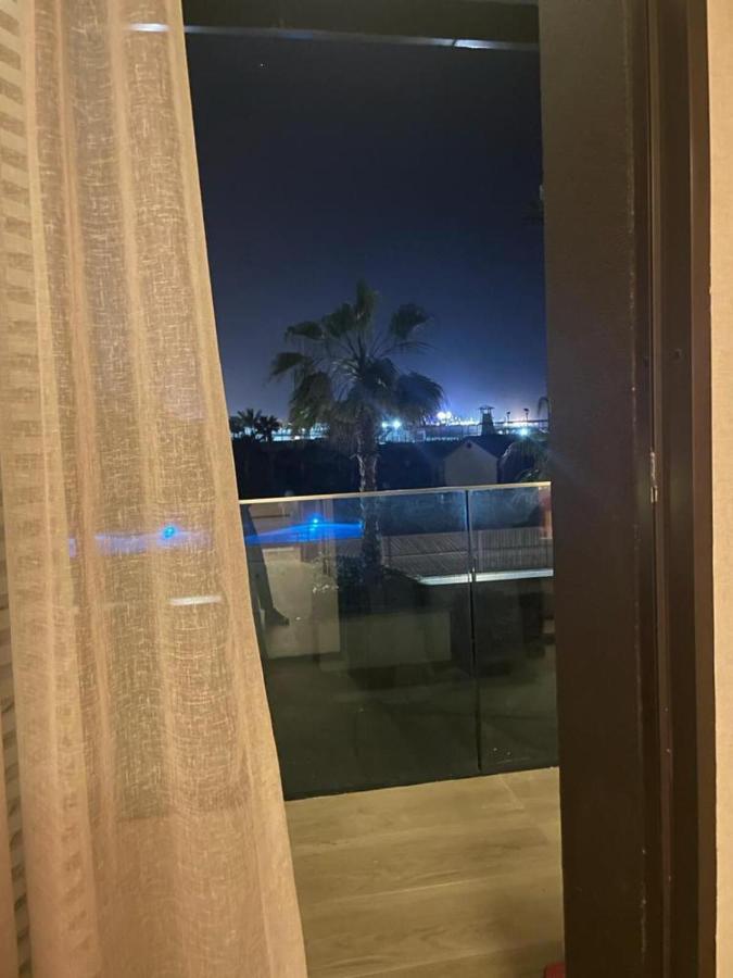 Anfa Place, Luxury Apartment Just Renovated, Ocean View Καζαμπλάνκα Εξωτερικό φωτογραφία