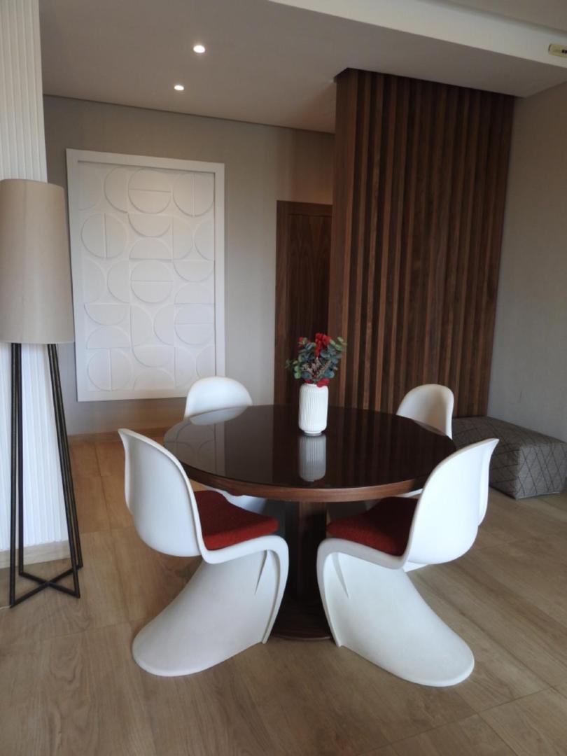 Anfa Place, Luxury Apartment Just Renovated, Ocean View Καζαμπλάνκα Εξωτερικό φωτογραφία