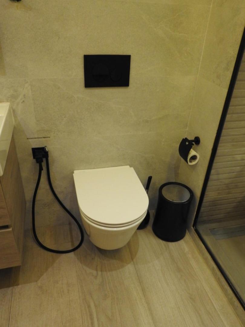 Anfa Place, Luxury Apartment Just Renovated, Ocean View Καζαμπλάνκα Εξωτερικό φωτογραφία