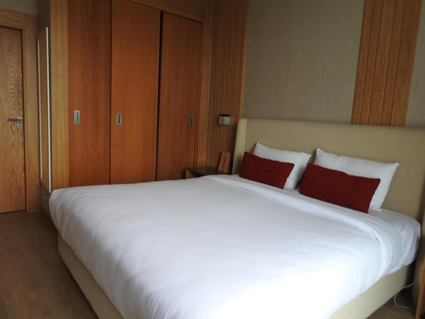 Anfa Place, Luxury Apartment Just Renovated, Ocean View Καζαμπλάνκα Εξωτερικό φωτογραφία