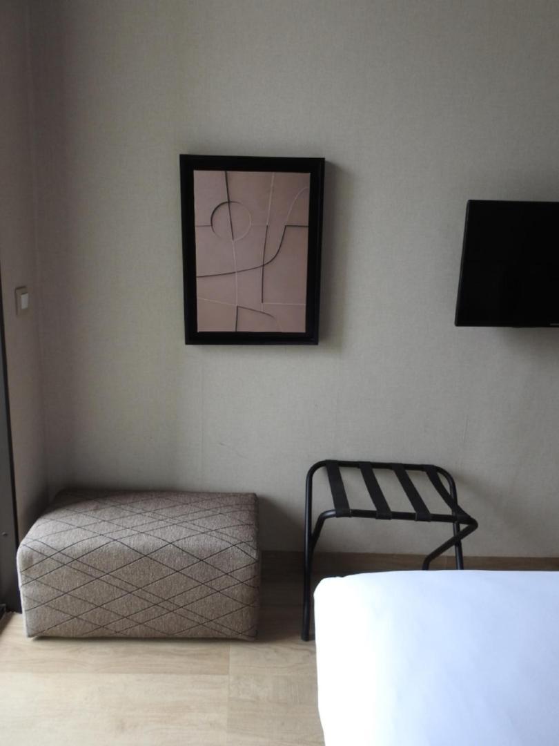 Anfa Place, Luxury Apartment Just Renovated, Ocean View Καζαμπλάνκα Εξωτερικό φωτογραφία