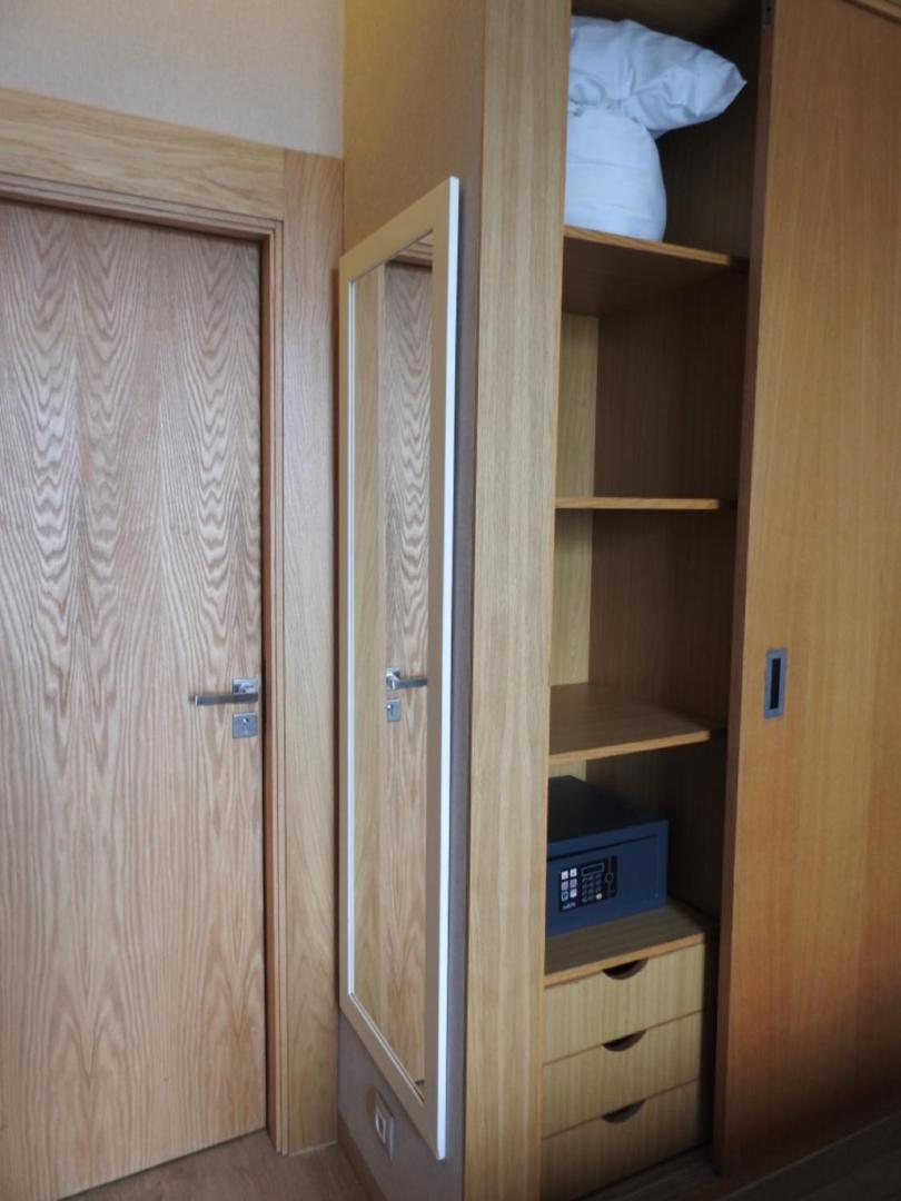 Anfa Place, Luxury Apartment Just Renovated, Ocean View Καζαμπλάνκα Εξωτερικό φωτογραφία