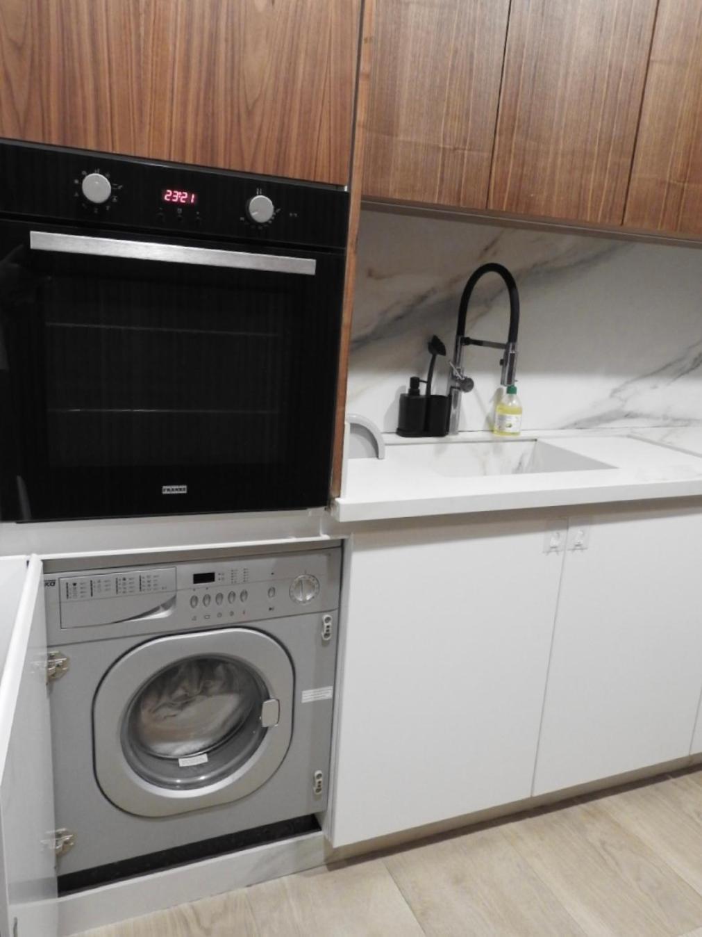 Anfa Place, Luxury Apartment Just Renovated, Ocean View Καζαμπλάνκα Εξωτερικό φωτογραφία