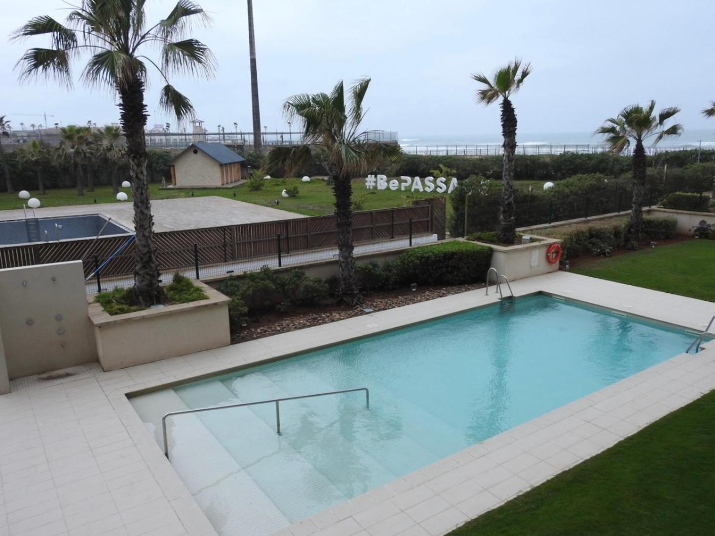 Anfa Place, Luxury Apartment Just Renovated, Ocean View Καζαμπλάνκα Εξωτερικό φωτογραφία