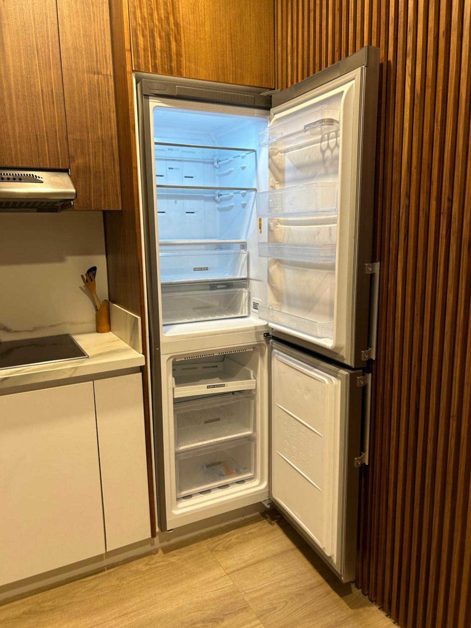 Anfa Place, Luxury Apartment Just Renovated, Ocean View Καζαμπλάνκα Εξωτερικό φωτογραφία